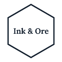 Ink & Ore's Avatar