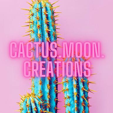 Cactus.Moon.Creations's Avatar
