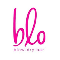 Blo Blow Dry Bar Sugar Land's Avatar