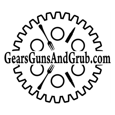 Gears, Guns, And Grub's Avatar