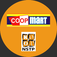 Koop Nstp's Avatar