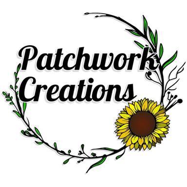 Patchwork Creations's Avatar