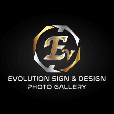 Evolution Sign & Design's Avatar