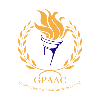 Greeks of the Pan-Asian American Council's Avatar