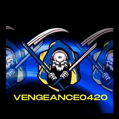 Vengeance0420's Avatar