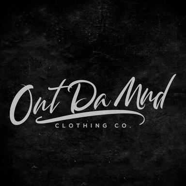 Out Da Mud Clothing Co.'s Avatar