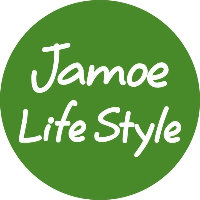 Jamoe Lifestyle's Avatar