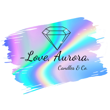 -Love, Aurora. Candles and Co's Avatar