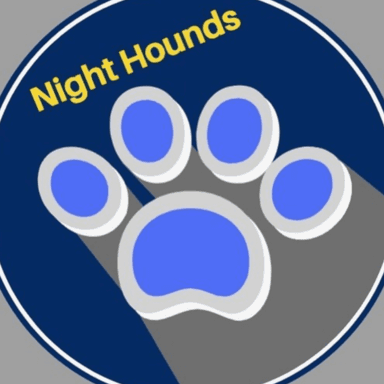 Night Hounds 's Avatar