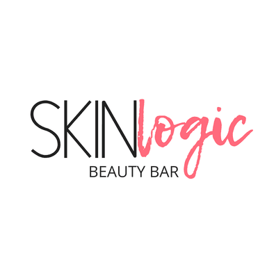 Skinlogic Beauty Bar's Avatar
