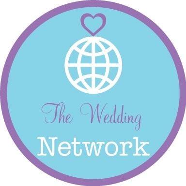 The Wedding Network's Avatar