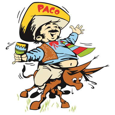 Pacos Tacos's Avatar