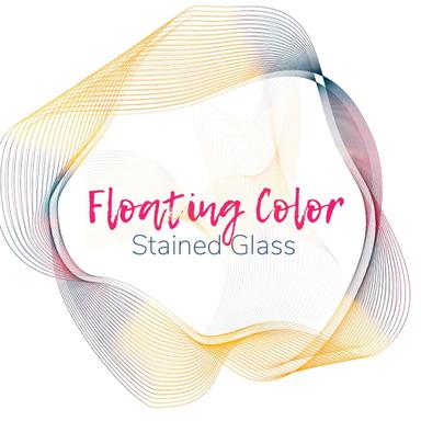 Floating Color Stained Glass 's Avatar