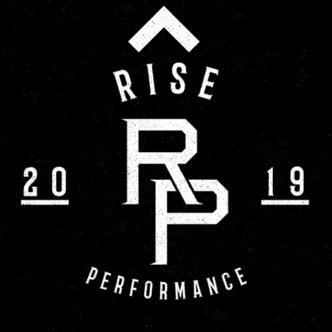 Rise Performance 618's Avatar