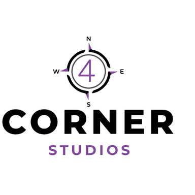4 Corner Studio's Avatar