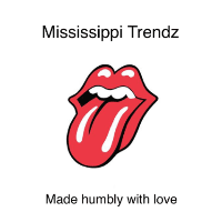 Mississippi Trendz 's Avatar