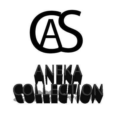 Aneka Collection Store's Avatar