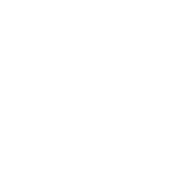 Be Refreshed's Avatar