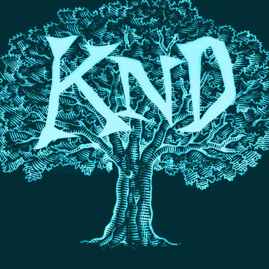 KIDSNEXTDAW (KND RADIO)'s Avatar