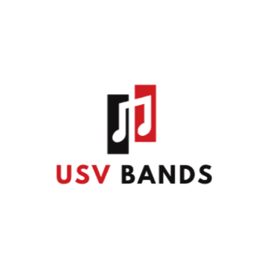 USV Band Department's Avatar
