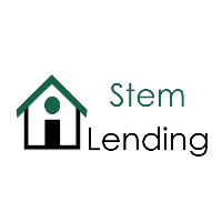 Stem Lending's Avatar