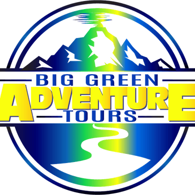 Big Green Adventure Tours's Avatar