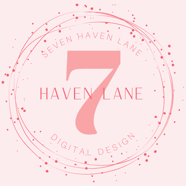 Seven Haven Lane 's Avatar