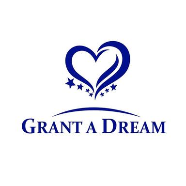 Grant A Dream Foundation Gatsby Poker Night's Avatar