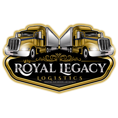 Royal Legacy Logistics's Avatar