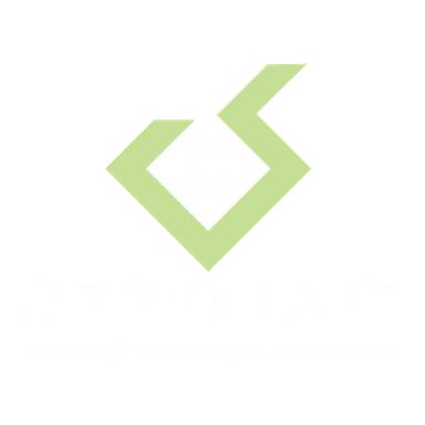 Aplicativo Servicoop's Avatar