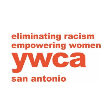 YWCA Equidad En Salud's Avatar