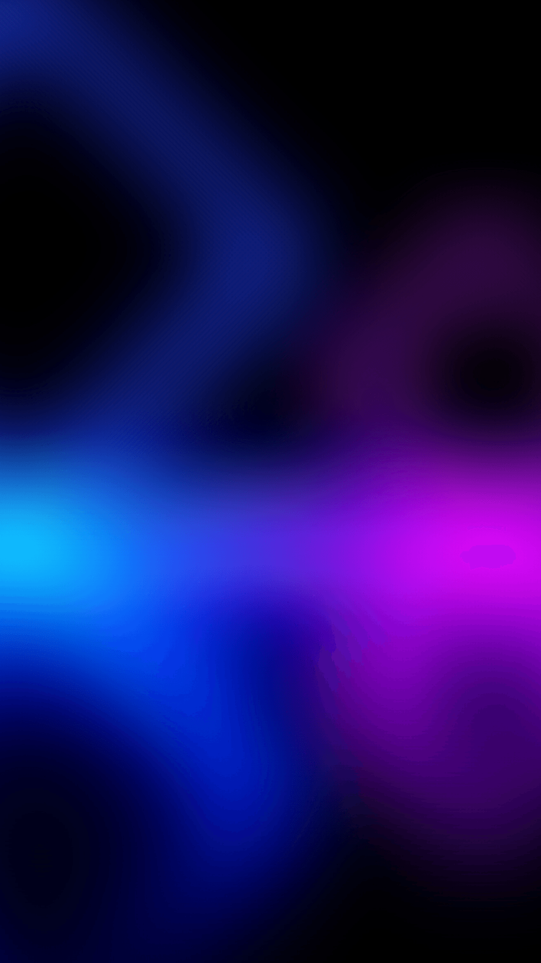 iggalaxyofficial Background