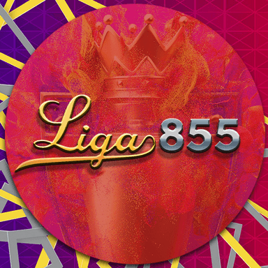 Liga855's Avatar