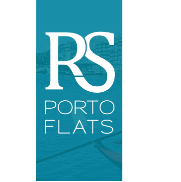 RS Porto Group's Avatar