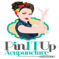 Pin It Up Acupuncture 's Avatar