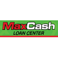 Max Cash Loan Center 's Avatar