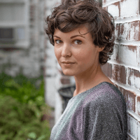 Libby Hoffmann - Moderne Homemaker's Avatar