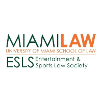 UM Law ESLS's Avatar