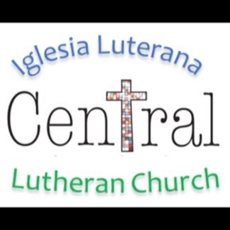 Central Lutheran Church-Van Nuys's Avatar