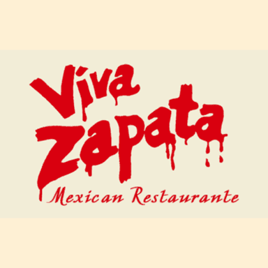 Viva Zapata's Avatar