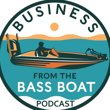 Business from the Bassboat 's Avatar
