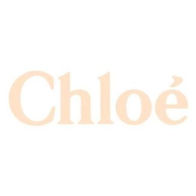 Chloé Soho's Avatar