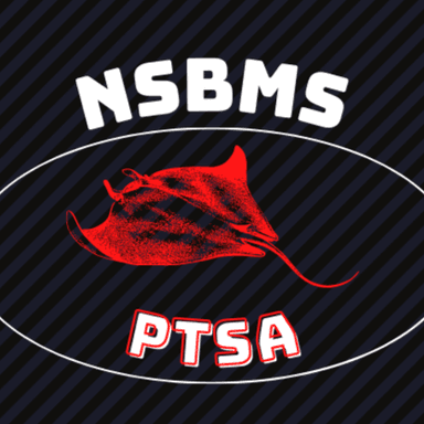 NSB Middle School PTSA's Avatar