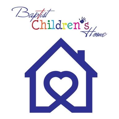 Baptist Children's Home's Avatar