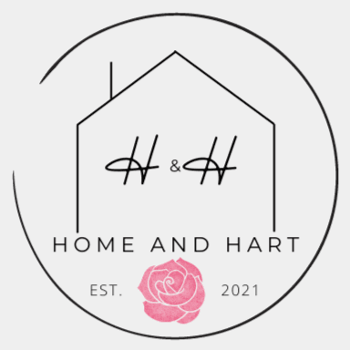 Home & Hart's Avatar