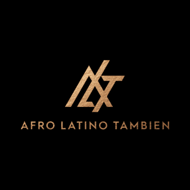 Afro Latino Tambien's Avatar