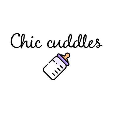 Chic Cuddles's Avatar