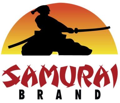 Samurai Inc.'s Avatar