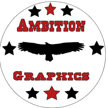 Ambition Graphics's Avatar