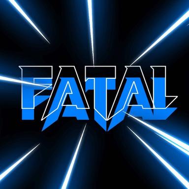 Team Fatal (FL)'s Avatar